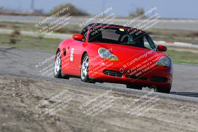 media/Nov-22-2025-Audi Club (Sat) [[8f6737ed73]]/C/Session 3 (Sunset)/